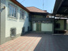 Продам семикомнатный дом в районе пересечении улиц Соболева Иванова.