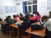 Онлайн и с посещением обучение на права в Таразе!