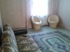 Азовское море продам 3-х комнатную квартиру хозяин