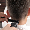 «Профессия» приглашает пройти обучение по курсу Мужской парикмахер