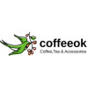 Сервисный центр Service Coffeeok по обслуживанию и ремонту кофемашин
