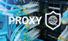 CarrierProxy – мобильные прокси на приемлемых условиях