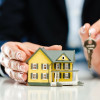 Услуги юридического сопровождения сделки купли-продажи квартиры
