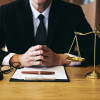 Юридические услуги по защите прав. Представительство интересов в суде