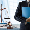 Юридическое сопровождение бизнеса: полная поддержка вашей организации