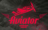 Предпочитаете выиграть в интересной игре «Aviator»?