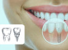 Хотите посещать стоматолога без боли и дискомфорта?