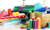 Компания «От Иголки» – оптовые продажи швейной фурнитуры и товаров для