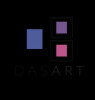 Картины и постеры для интерьера DASART