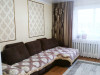 Срочно продам 3 х комнатную новой планировки квартиру на Цемпоселке