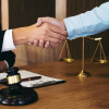 Услуги юридического сопровождения сделок