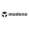 Модено - интернет-магазин дверной фурнитуры