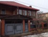 Продаю двухэтажный городской коттедж с участком и баней в Астрахани