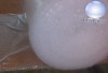 Воздушно пузырьковая пленка - продаем