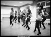 Школа танцев для женщин в Новороссийске