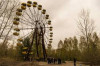 Тур в Чернобыль из Минска