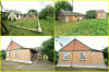 Продам дом в г.п. Антополь от Бреста 77км. от Минска 270 км.