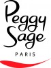 Школа маникюра, педикюра и визажа «Peggy Sage» Франция