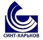 Заправка картриджей, ремонт принтеров в Харькове