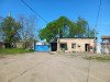 Продажа территории под развитие в Малиновском районе.