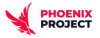 Компания Интернет-маркетинга Phoenix Project