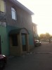 Обмен комерческой недвижимости Донецка на Крым дом или мини пансионат