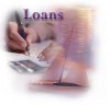 Получить кредит чтобы решить все ваши финансовые проблемы