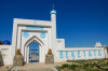 Поездка к подземной мечети Караман-Ата, Бекет-Ата, Шопан-Ата.