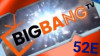 Установка Big Bang TV в Шымкенте техобслуживание настройка ALEM-TV