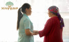 «Жанашыр» – пансионат для престарелых с медицинским уходом в Астане