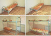 Кровати металлические для рабочих, общежитий