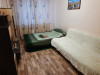 Квартиры в Новосибирске на сутки