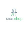 Интернет-магазин "KROT.SHOP"