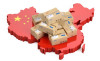 «Брат в Китае» – поставки товаров с ведущих площадок Китая