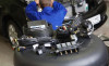 Монтаж, настройка и ремонт газового оборудования в автомобилях