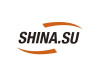 Купить шины и диски с доставкой на сайте "Шинасу".