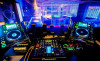 Base Audio — прокат аппаратуры и качественного DJ-оборудования