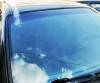 Auto-glass car Киевские авто-стёкла замена продажа тонировка