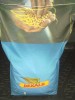 Семена кукурузы Монсанто (Monsanto) 1900 грн/мешок