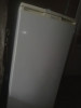 Холодильник Бирюса, в рабочем состоянии, мотор фреон новый.