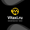 Подключение к Яндекс Такси на своем авто