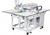 Автоматизация швейного производства с новейшими швейным автоматами
