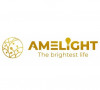 Амелайт — интернет-магазин качественного осветительного оборудования