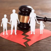 Семейный юрист: услуги адвоката по семейным делам