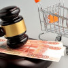 Услуги юриста по защите прав потребителей в сфере ЖКХ