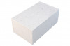 Блоки стеновые из ячеистого бетона (силикатные)