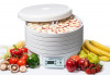 Сушилка для фруктов и овощей Ezidri Ultra FD1000 Digital.