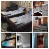 Уютная 3-х комнатная квартира на Космонавтов