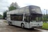 Автобус, билеты на автобус Луганск -Алчевск-Москва