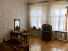 Продается квартира в историческом Центре Одессы.